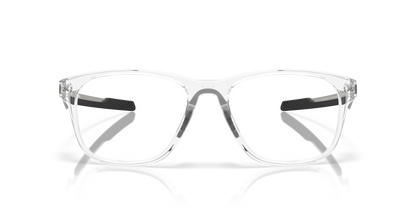 OAKLEY OX8187 CEREBRAL 818703 57