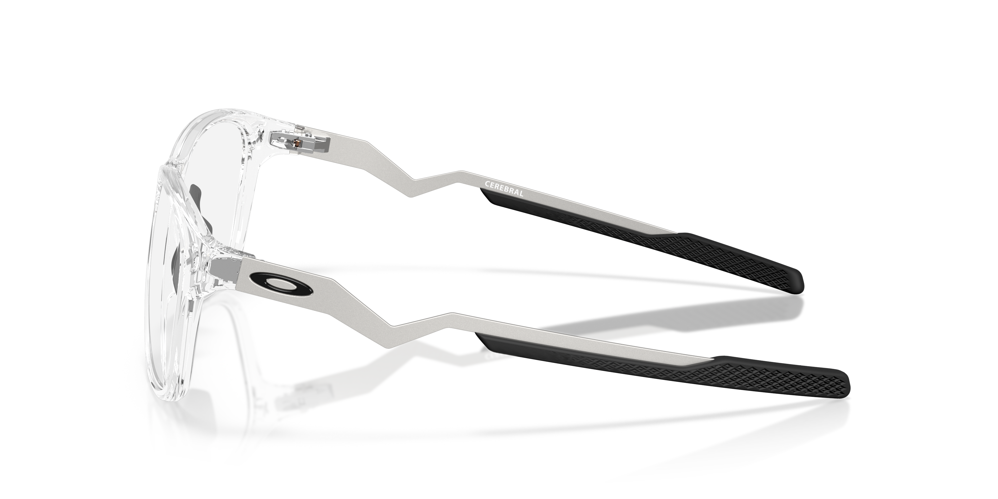 OAKLEY OX8187 CEREBRAL 818703 57