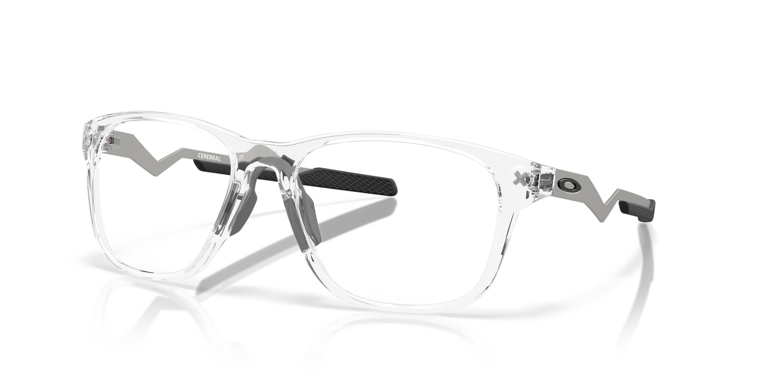 OAKLEY OX8187 CEREBRAL 818703 57