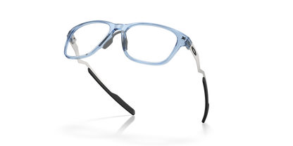 OAKLEY OX8187 CEREBRAL 818704 57