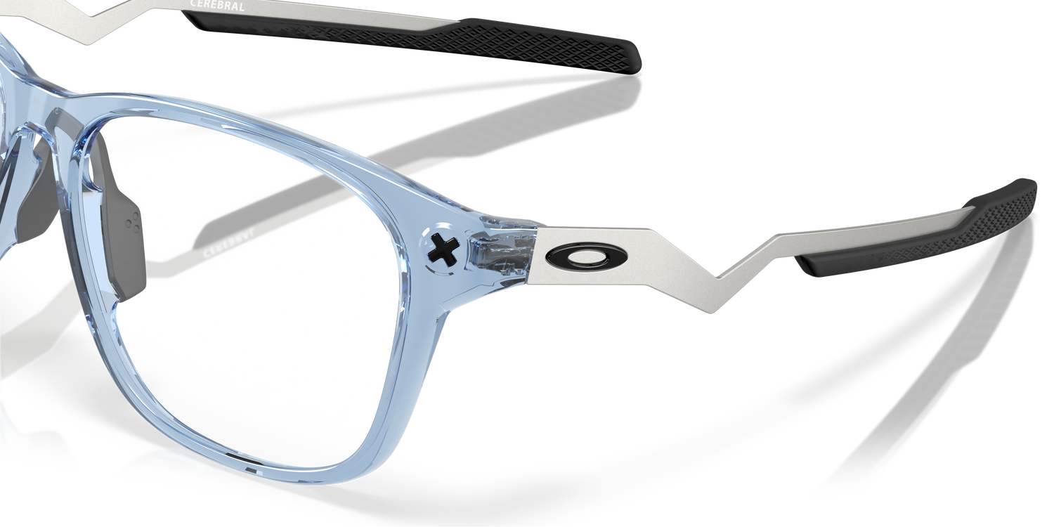 OAKLEY OX8187 CEREBRAL 818704 57