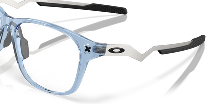 OAKLEY OX8187 CEREBRAL 818704 57