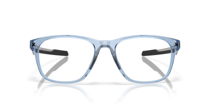 OAKLEY OX8187 CEREBRAL 818704 57