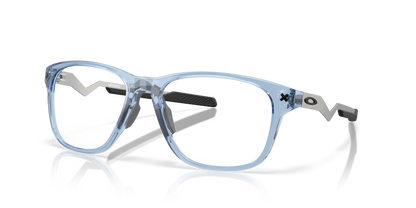 OAKLEY OX8187 CEREBRAL 818704 57