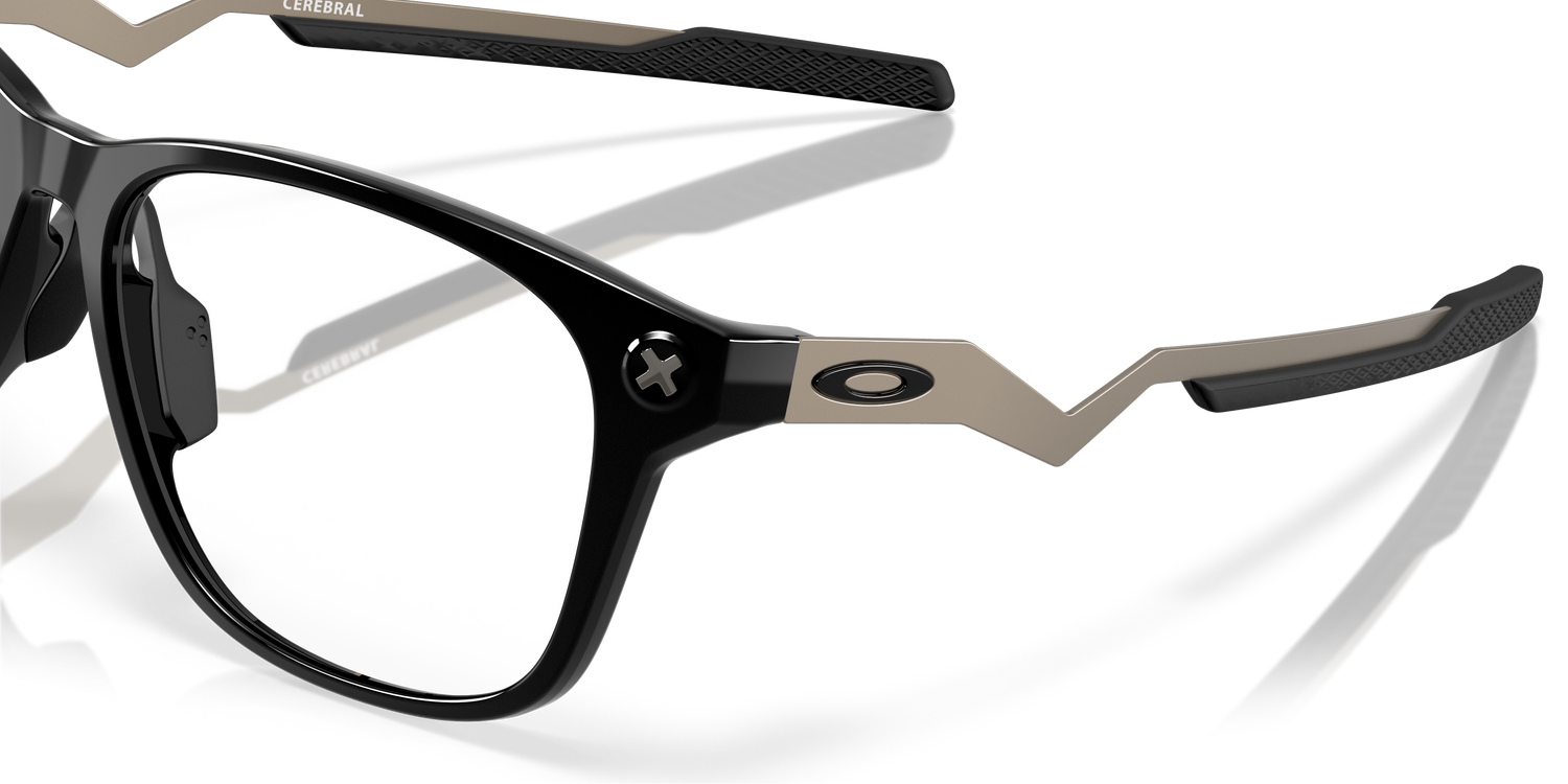 OAKLEY OX8187 CEREBRAL 818705 57