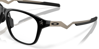 OAKLEY OX8187 CEREBRAL 818705 55