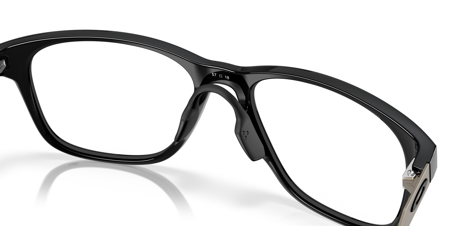 OAKLEY OX8187 CEREBRAL 818705 57