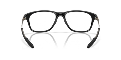 OAKLEY OX8187 CEREBRAL 818705 55