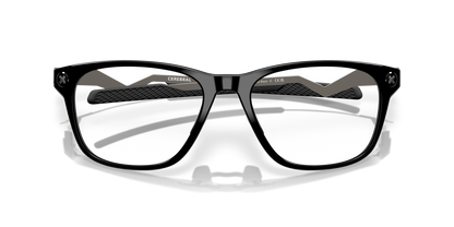 OAKLEY OX8187 CEREBRAL 818705 57