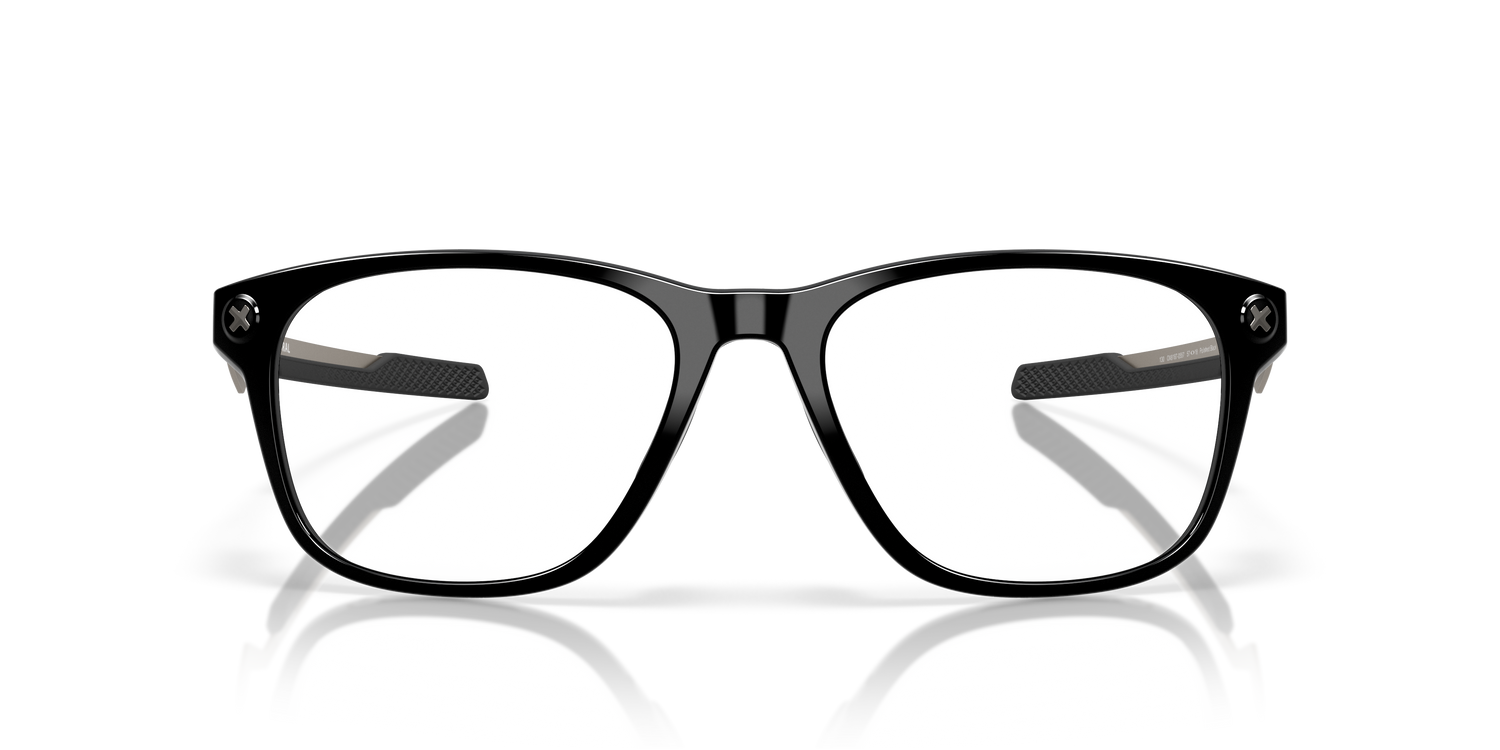 OAKLEY OX8187 CEREBRAL 818705 55