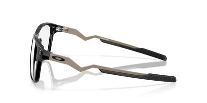 OAKLEY OX8187 CEREBRAL 818705 57