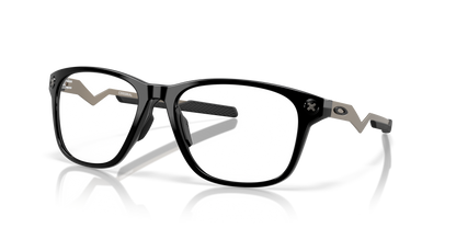 OAKLEY OX8187 CEREBRAL 818705 55