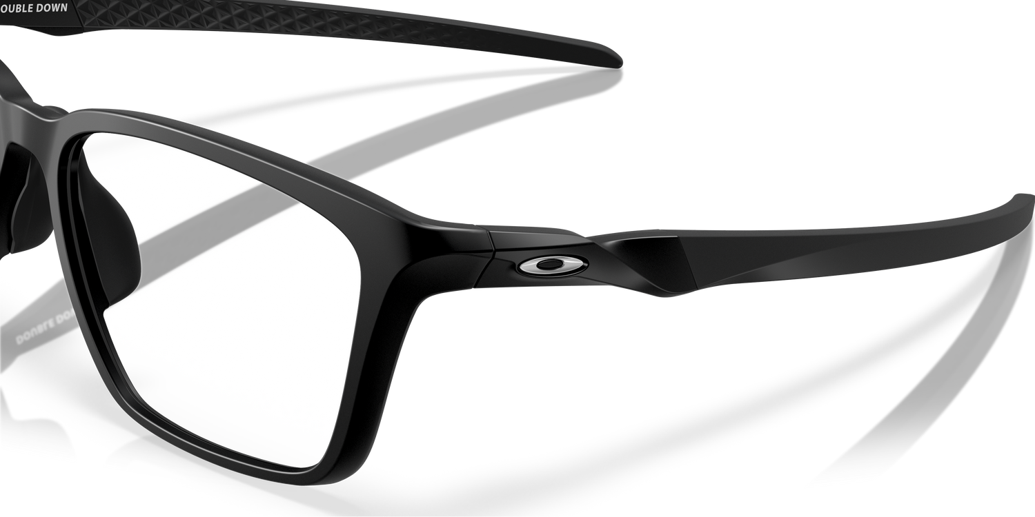OAKLEY OX8188D DOUBLE DOWN 818801 58