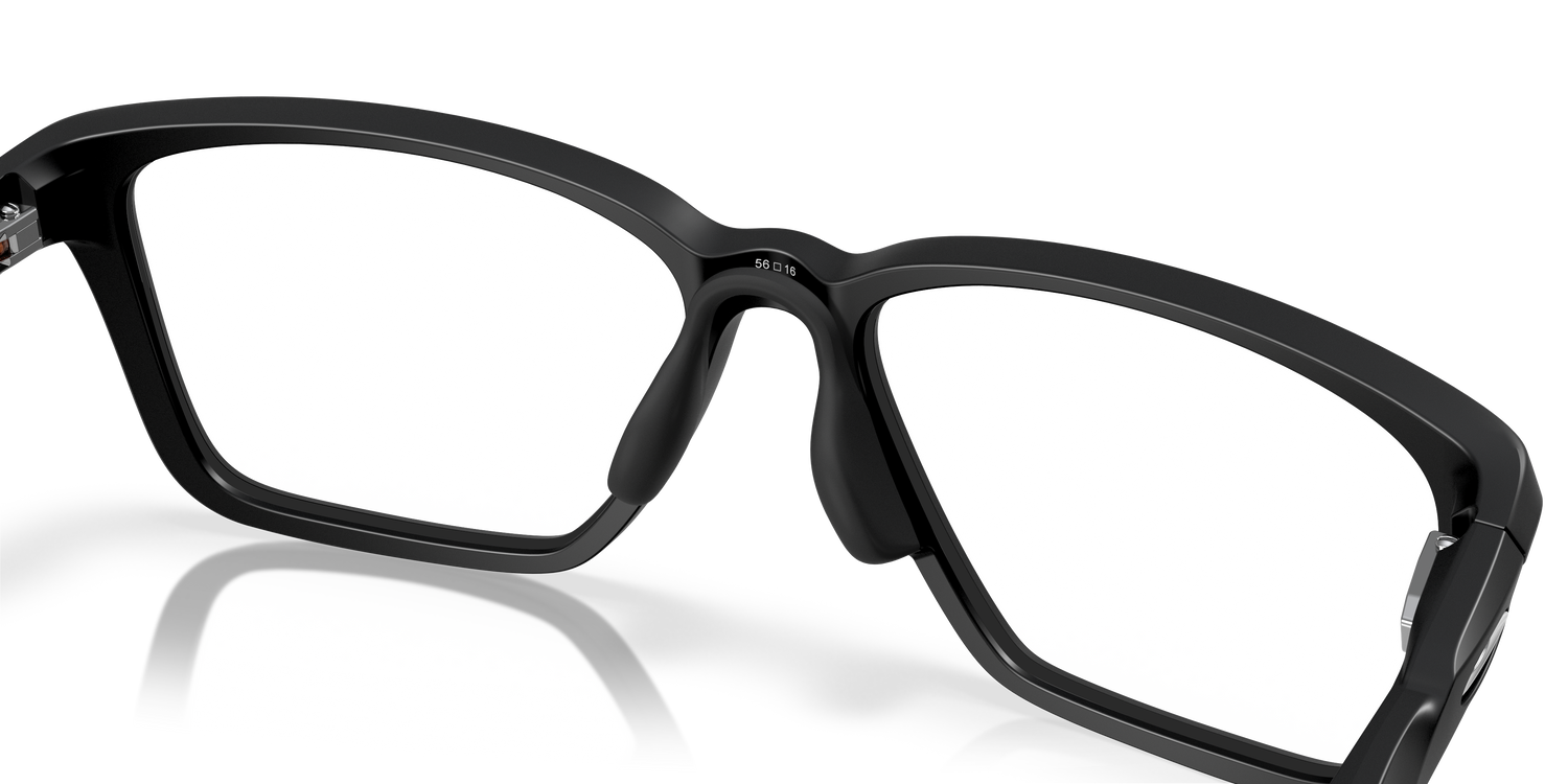 OAKLEY OX8188D DOUBLE DOWN 818801 58