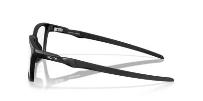 OAKLEY OX8188D DOUBLE DOWN 818801 58