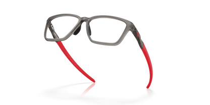 OAKLEY OX8188D DOUBLE DOWN 818802 56