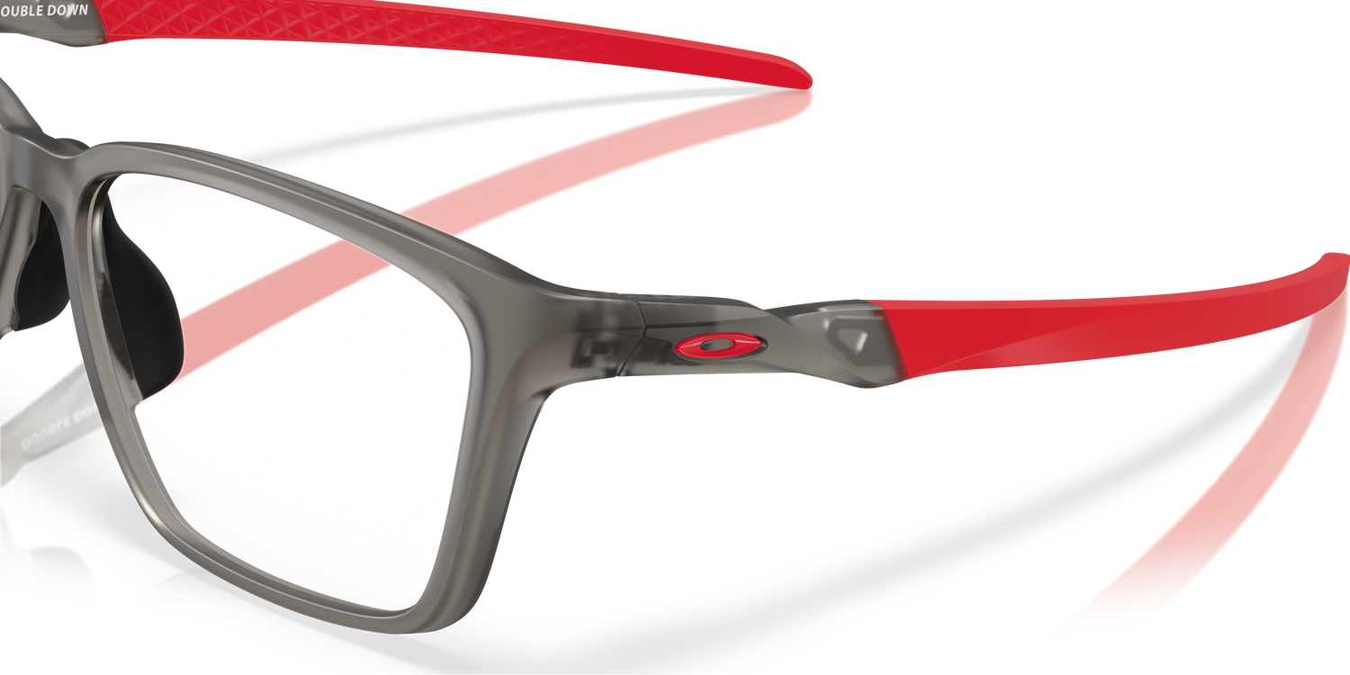 OAKLEY OX8188D DOUBLE DOWN 818802 56