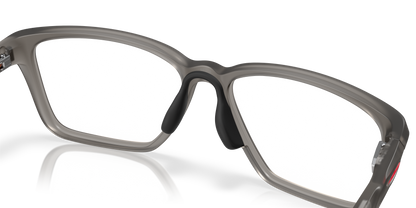 OAKLEY OX8188D DOUBLE DOWN 818802 58