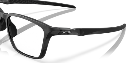 OAKLEY OX8188D DOUBLE DOWN 818803 58