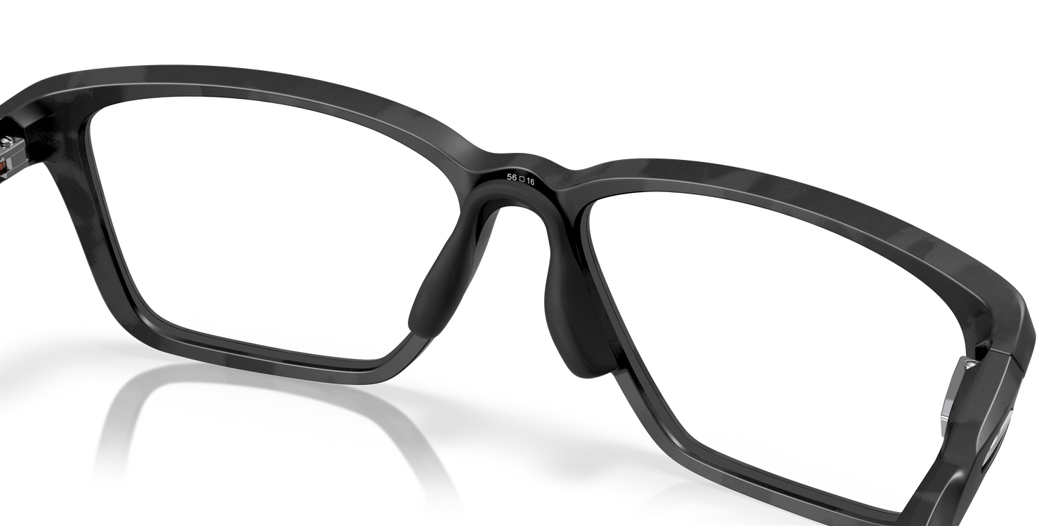 OAKLEY OX8188D DOUBLE DOWN 818803 58