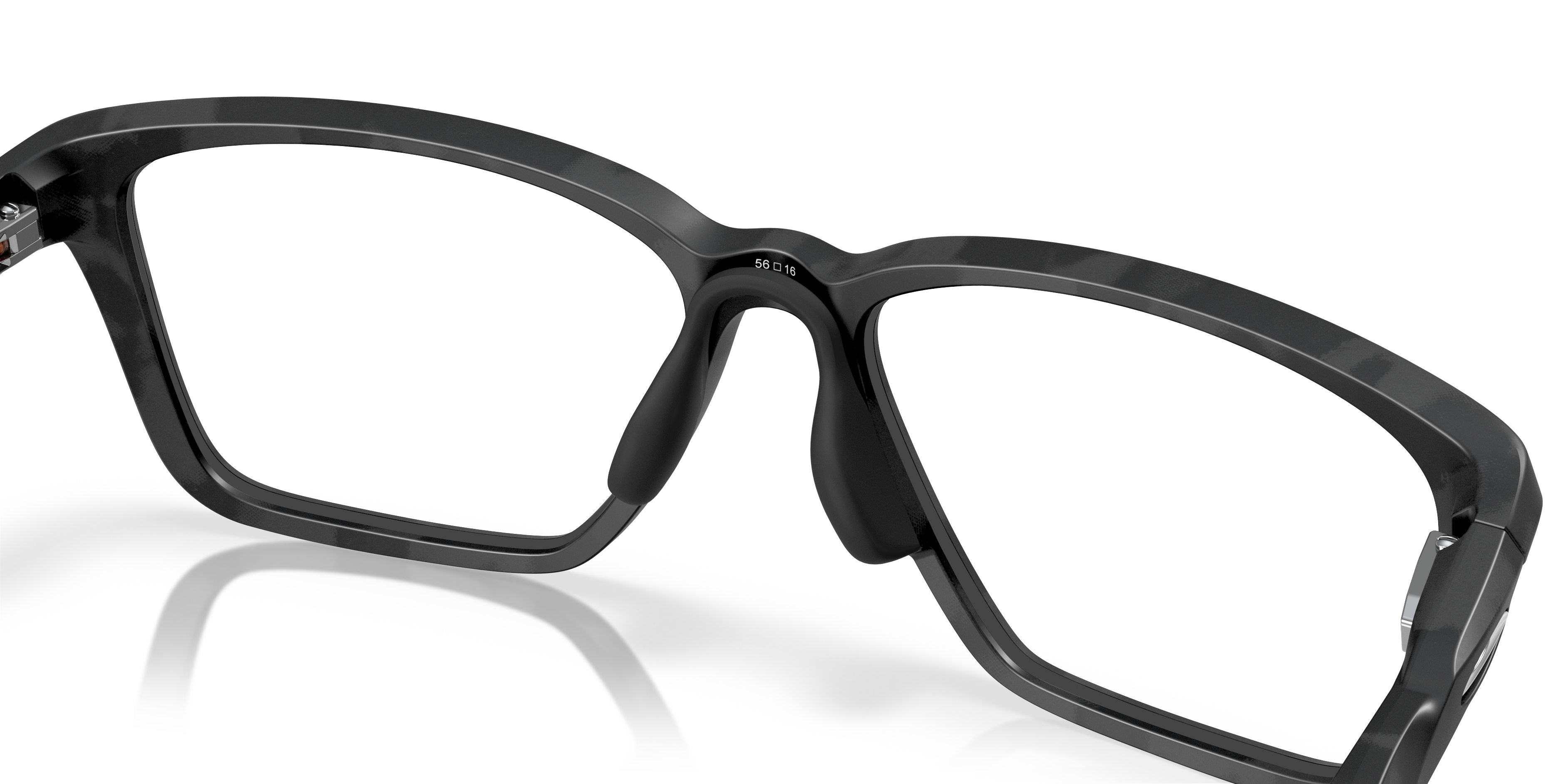 OAKLEY OX8188D DOUBLE DOWN 818803 58