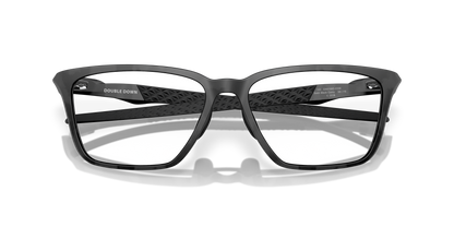 OAKLEY OX8188D DOUBLE DOWN 818803 58