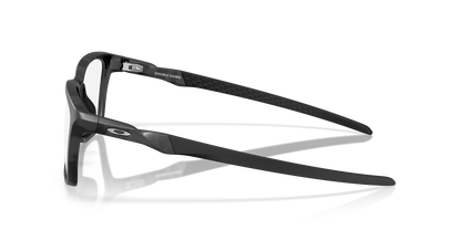 OAKLEY OX8188D DOUBLE DOWN 818803 58