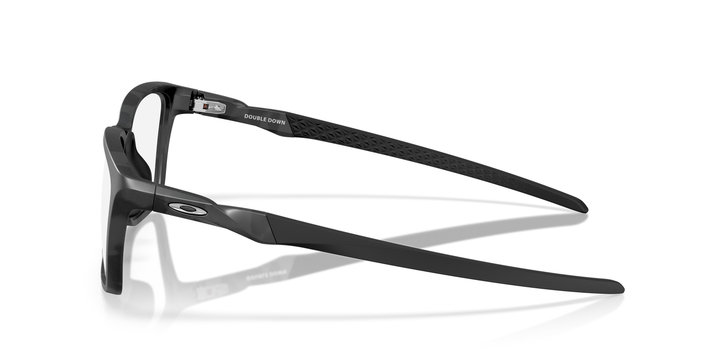 OAKLEY OX8188D DOUBLE DOWN 818803 56