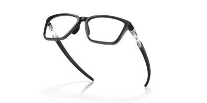 OAKLEY OX8188D DOUBLE DOWN 818804 58