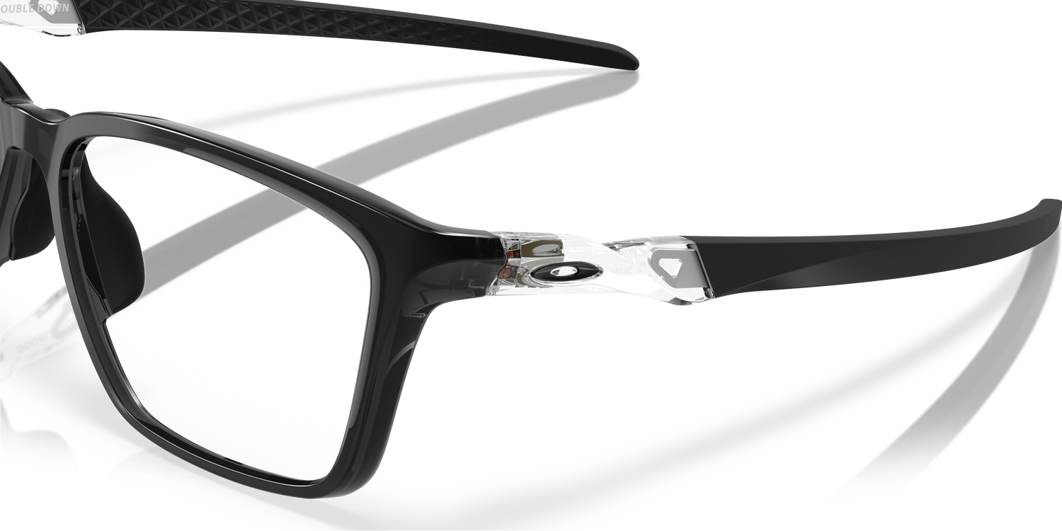 OAKLEY OX8188D DOUBLE DOWN 818804 58