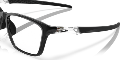 OAKLEY OX8188D DOUBLE DOWN 818804 58