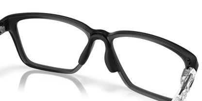 OAKLEY OX8188D DOUBLE DOWN 818804 56