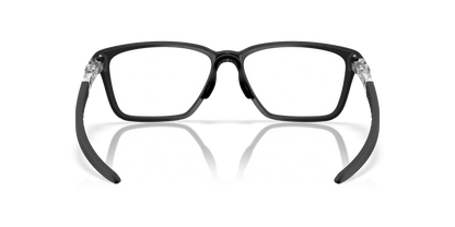 OAKLEY OX8188D DOUBLE DOWN 818804 58