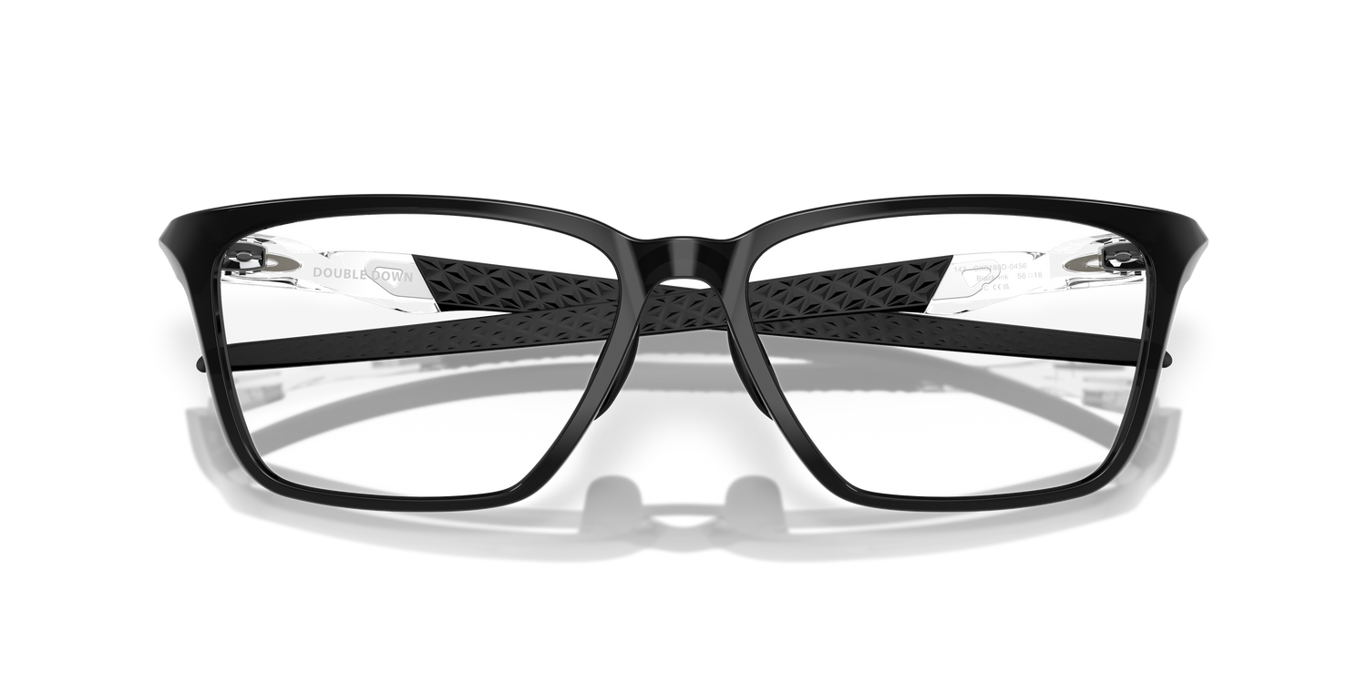 OAKLEY OX8188D DOUBLE DOWN 818804 56