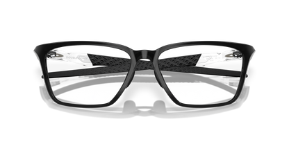 OAKLEY OX8188D DOUBLE DOWN 818804 58