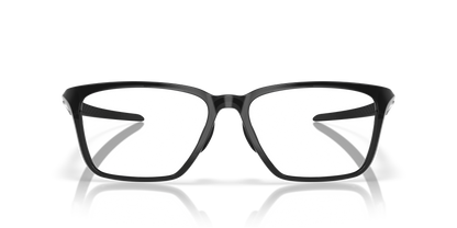 OAKLEY OX8188D DOUBLE DOWN 818804 58