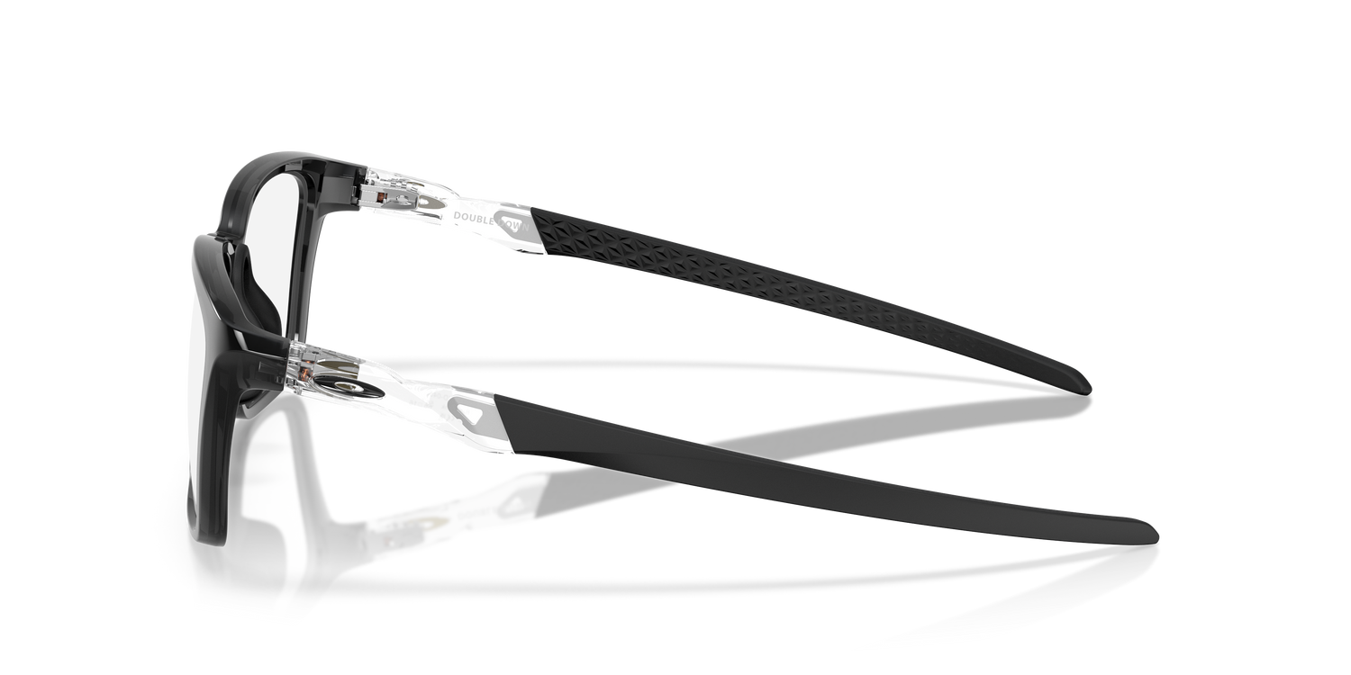 OAKLEY OX8188D DOUBLE DOWN 818804 56