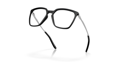 OAKLEY OX8189 BMNG SQ 818901 53