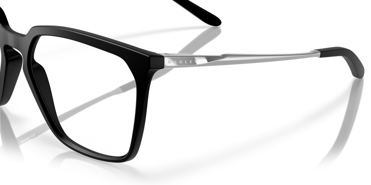 OAKLEY OX8189 BMNG SQ 818901 53