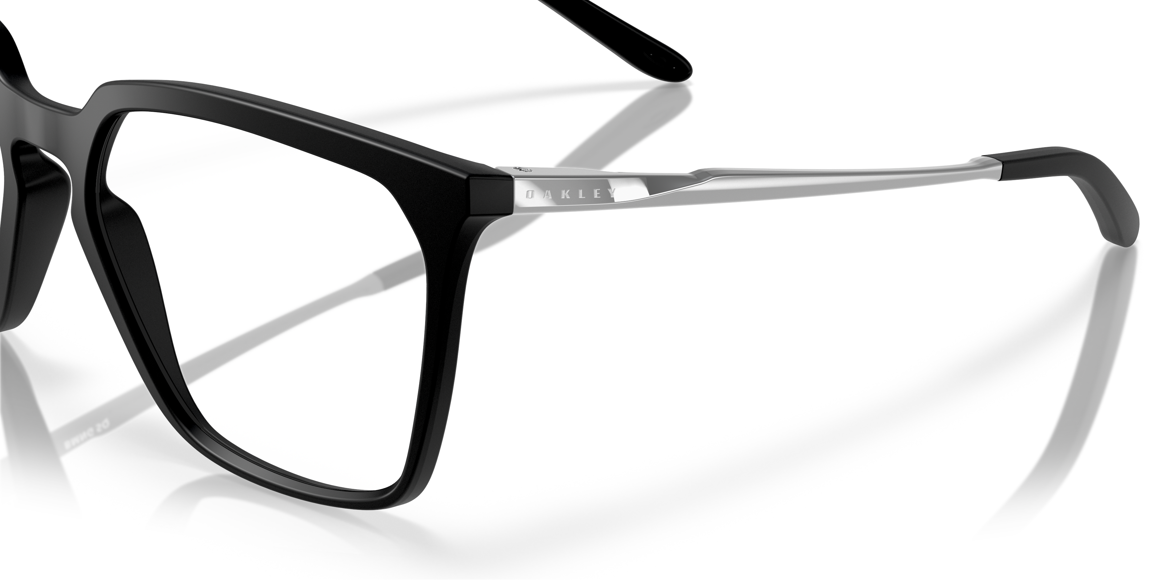 OAKLEY OX8189 BMNG SQ 818901 53