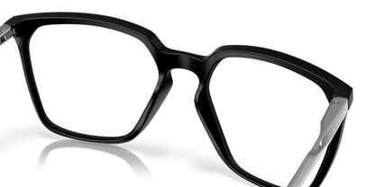 OAKLEY OX8189 BMNG SQ 818901 55