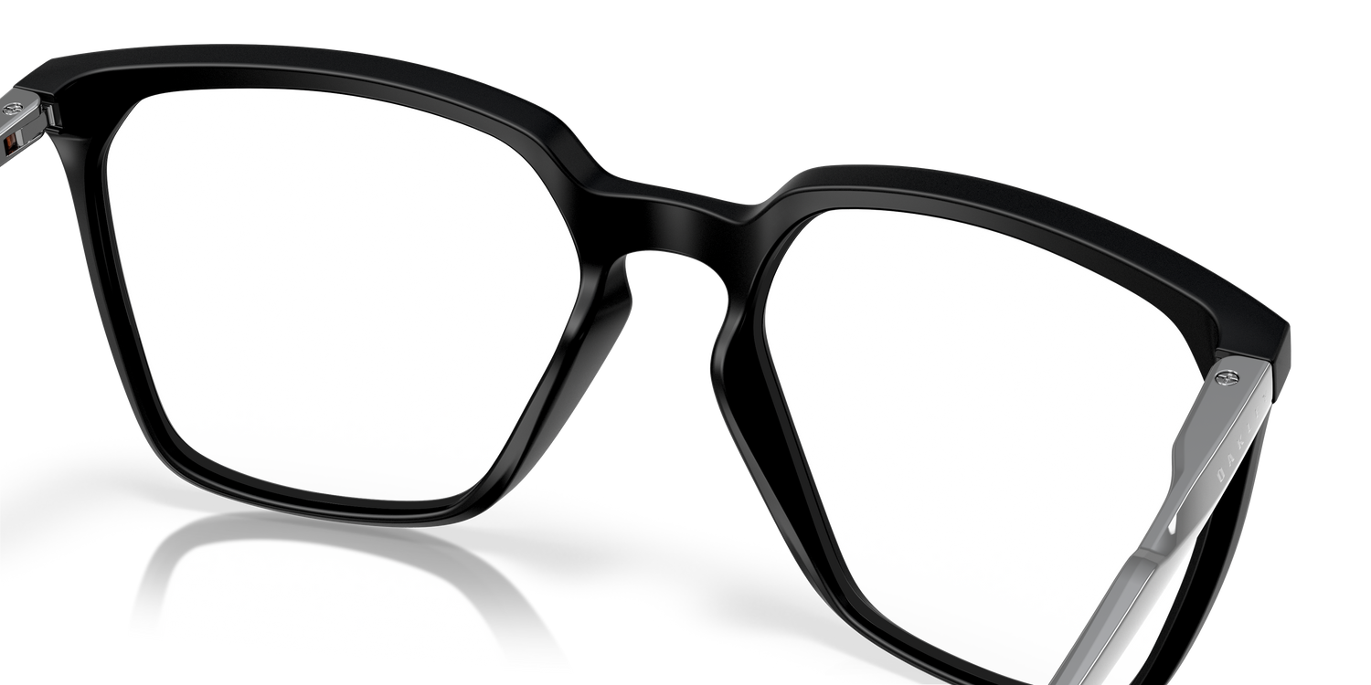 OAKLEY OX8189 BMNG SQ 818901 53