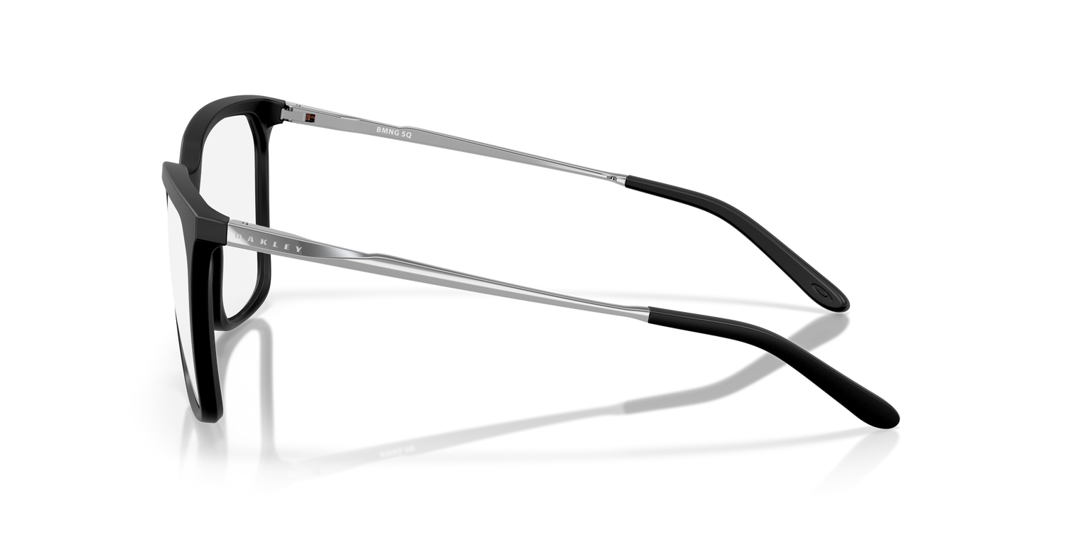 OAKLEY OX8189 BMNG SQ 818901 53