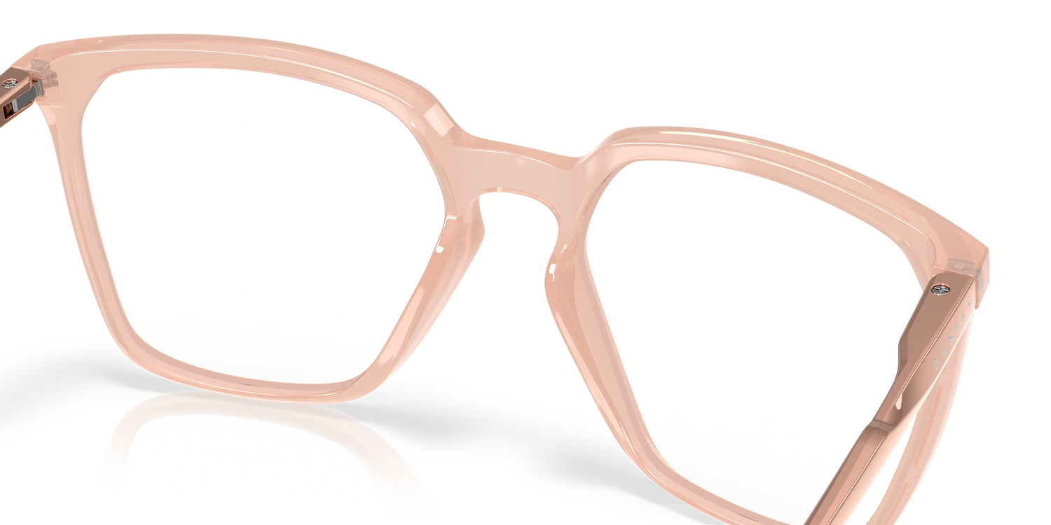 OAKLEY OX8189 BMNG SQ 818902 55