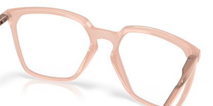 OAKLEY OX8189 BMNG SQ 818902 55