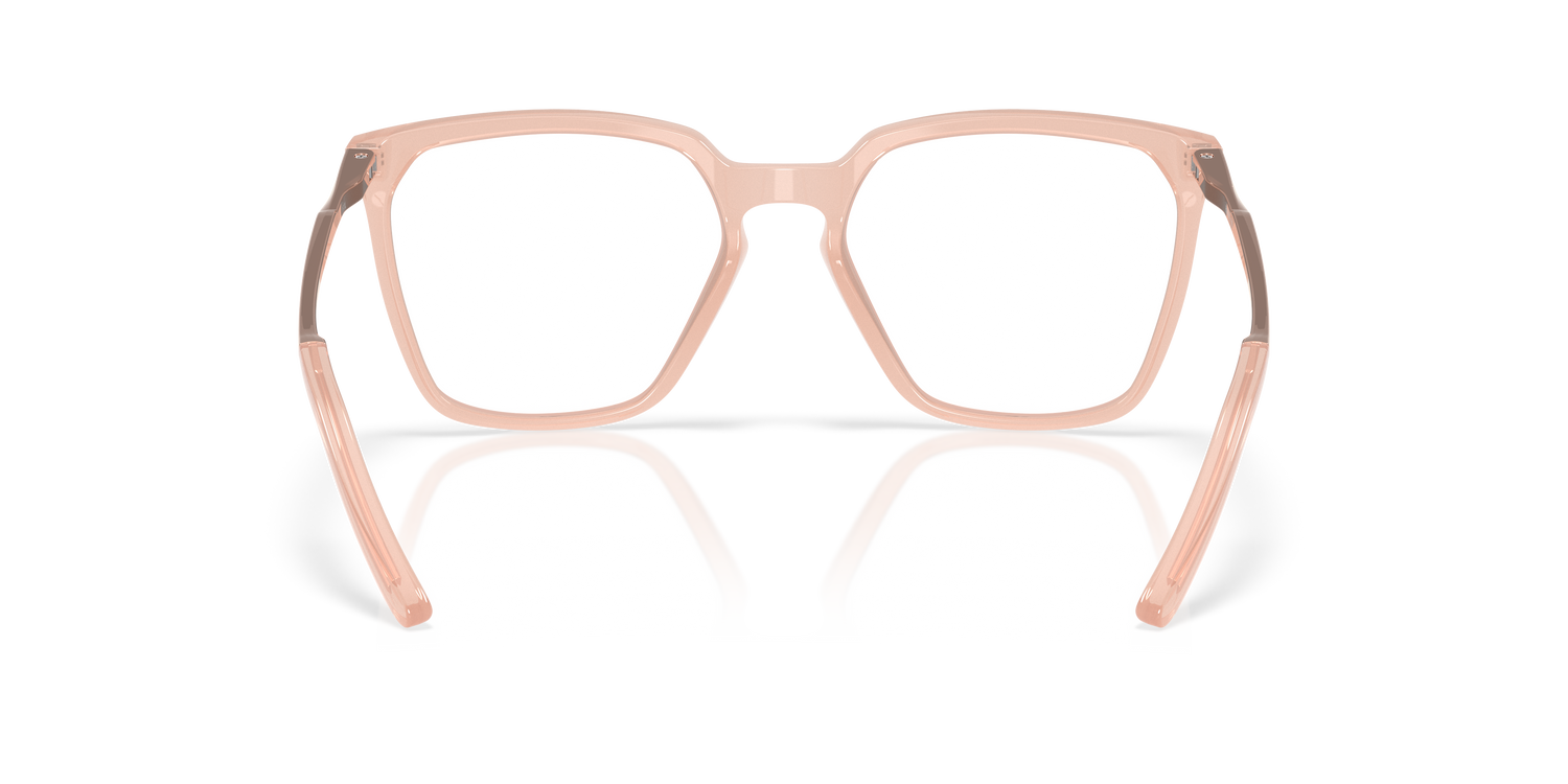 OAKLEY OX8189 BMNG SQ 818902 55