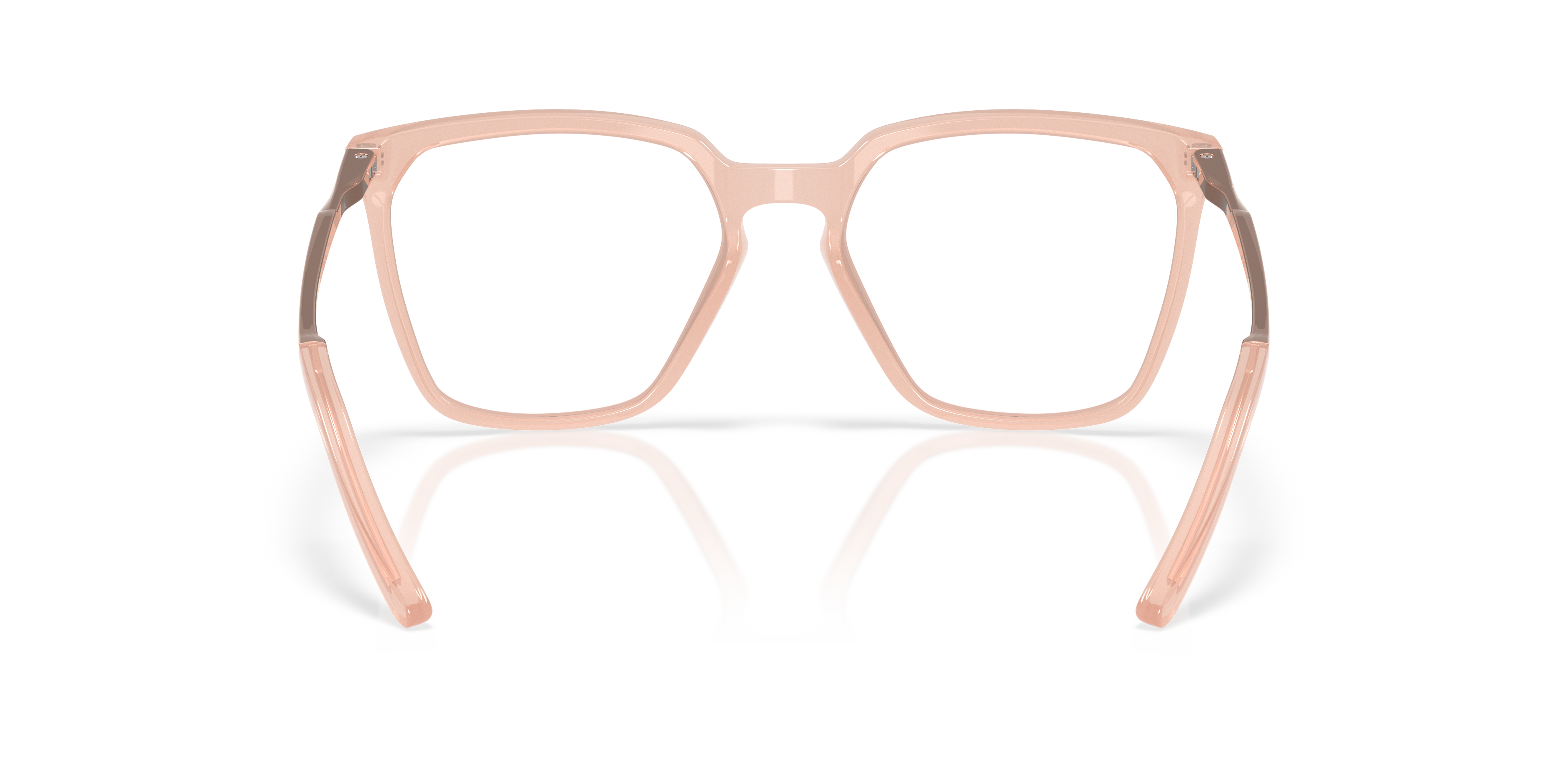 OAKLEY OX8189 BMNG SQ 818902 55