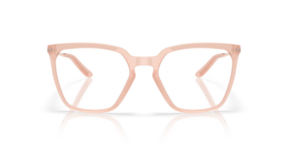 OAKLEY OX8189 BMNG SQ 818902 55