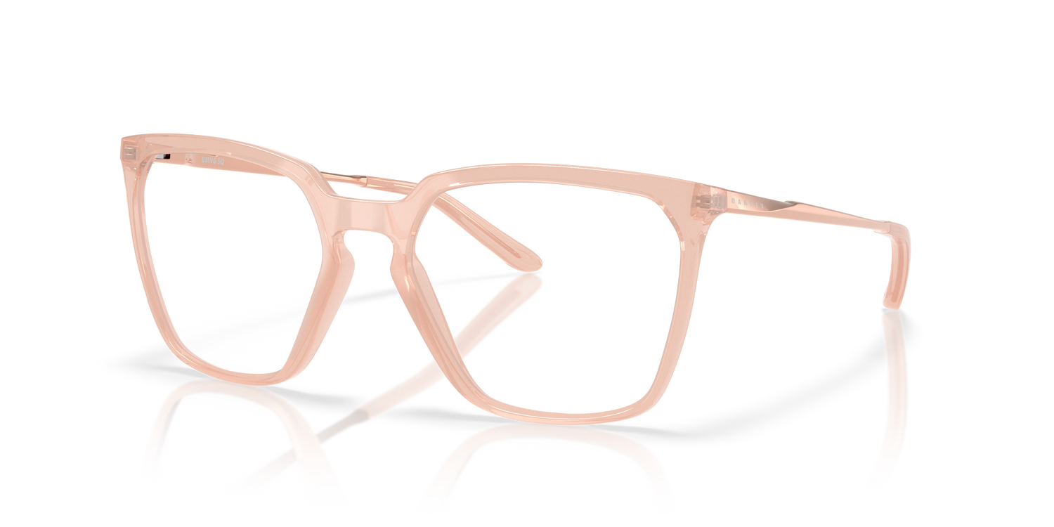 OAKLEY OX8189 BMNG SQ 818902 53