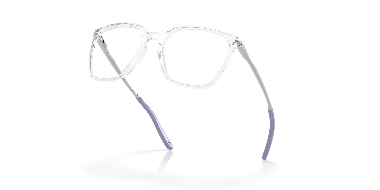 OAKLEY OX8189 BMNG SQ 818903 53